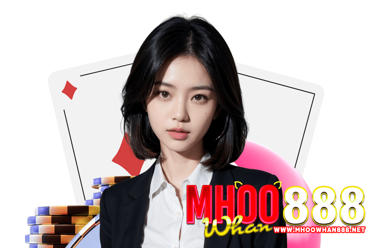 mhoowhan888 สล็อต