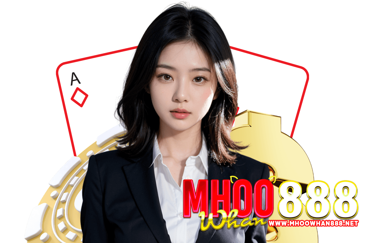 mhoowhan888 แจกเครดิตฟรี
