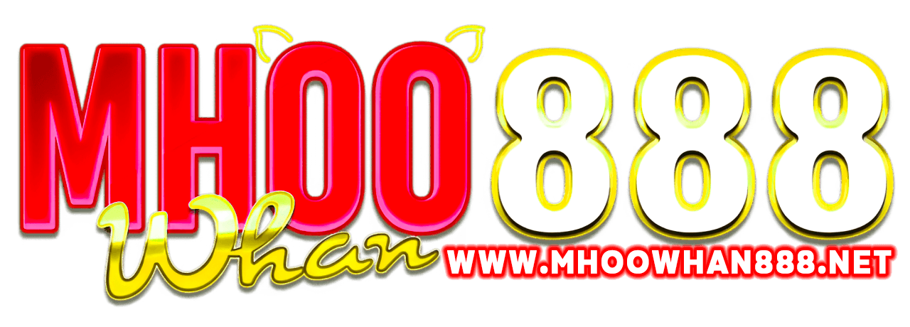 mhoowhan888